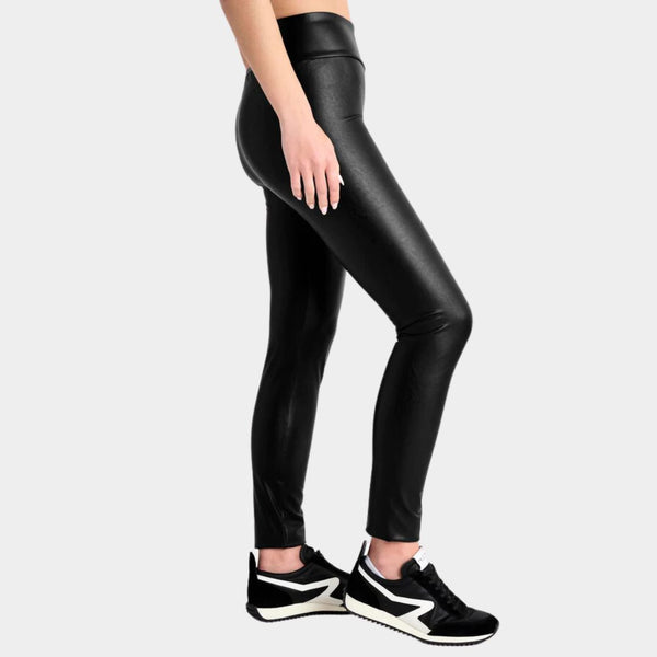 Splendid on sale leather leggings