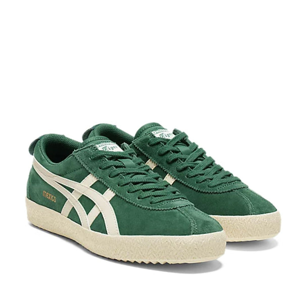 Mexico on sale delegation asics