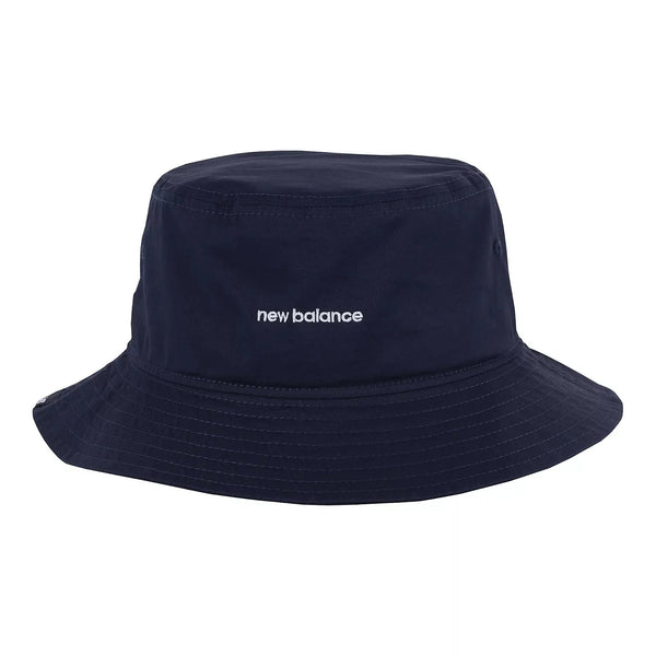 Bucket Hat (Team Navy)