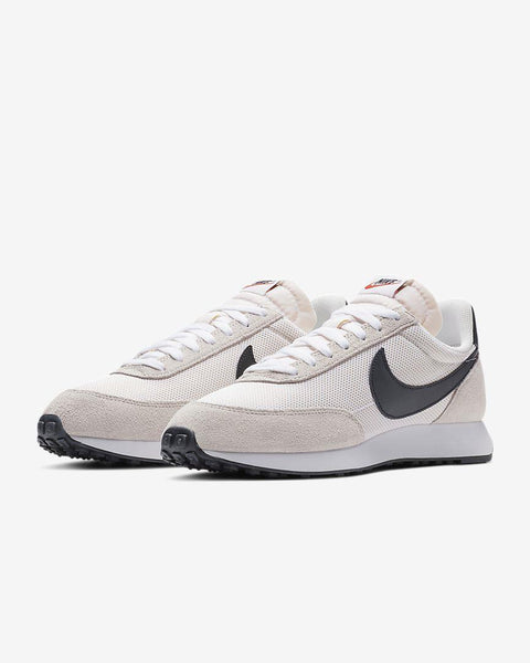 Good Neighbour | Nike Air Tailwind 79 (White + Grey + Black)