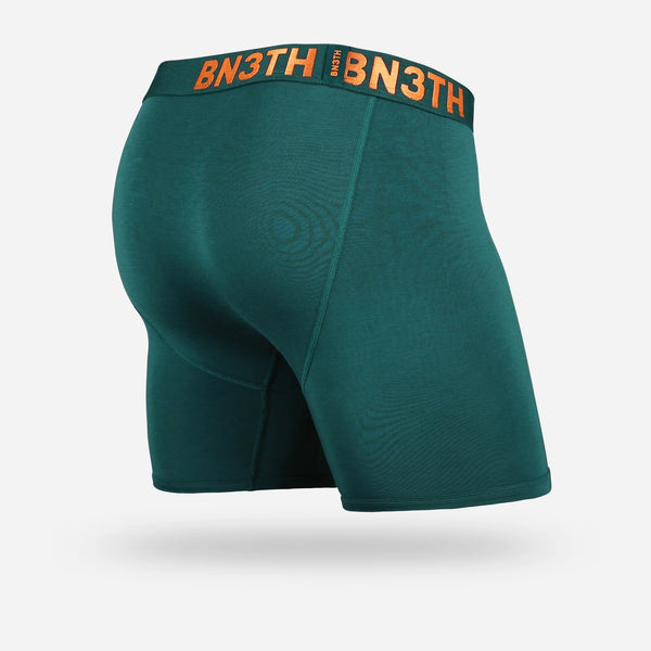 BN3TH Men's Classic Boxer Brief Solid