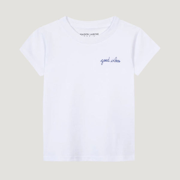 Good Neighbour | Maison Labiche 