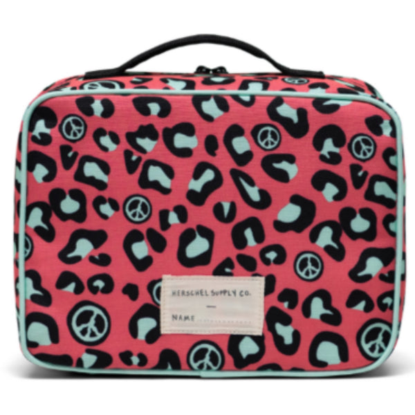 http://www.goodnbr.com/cdn/shop/products/PopQuizLunchBox_PeaceLeopard_1_grande.jpg?v=1657657627