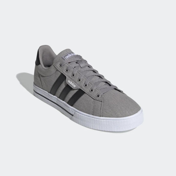 Adidas daily clearance black