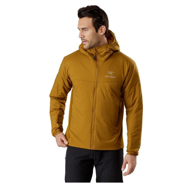 Atom LT Hoody (Yukon)