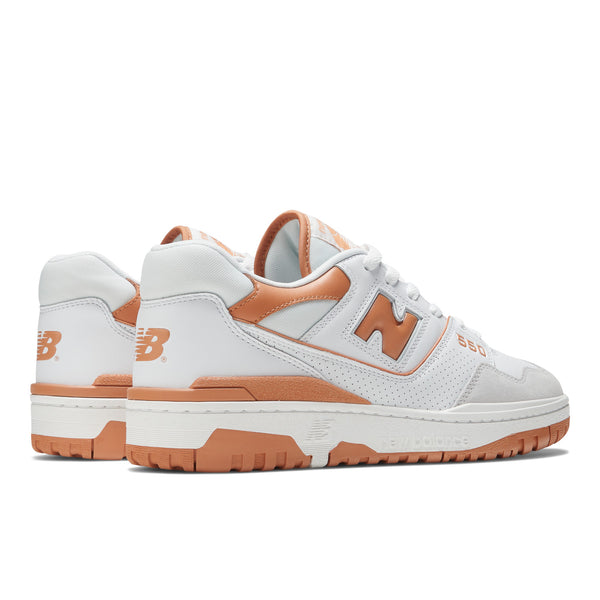 New balance outlet 307