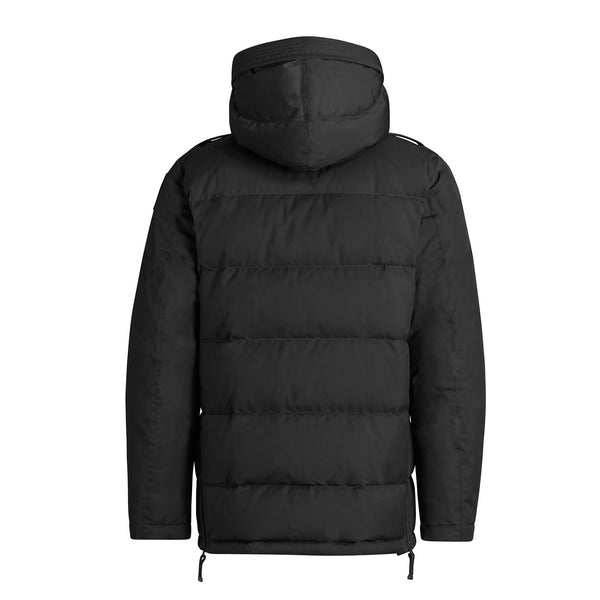 Parajumpers hot sale marcus parka