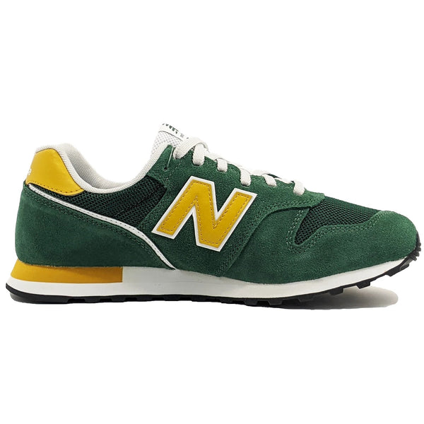 New balance 754 outlet green