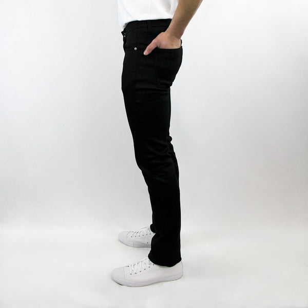 Slim Tapered Jeans, Shop 68 items