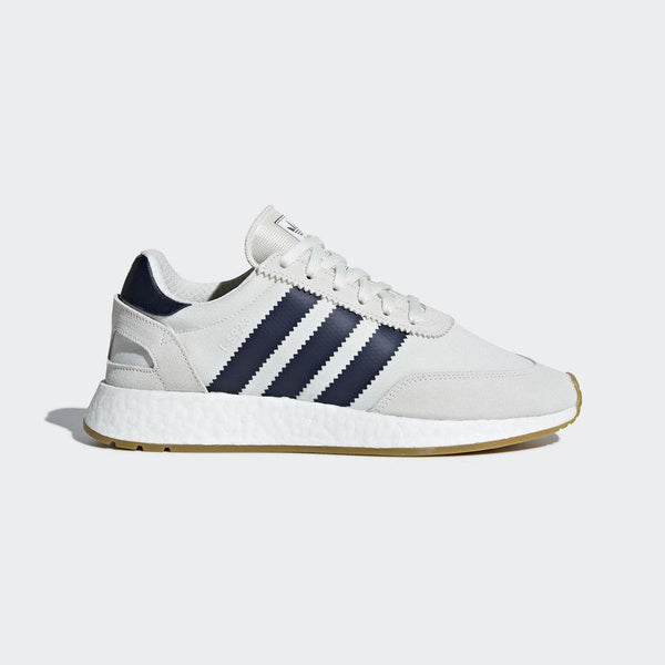 Adidas i 5923 hot sale blue white