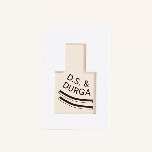 Good Neighbour | D.S. & DURGA I Don't Know What Perfume (50mL)