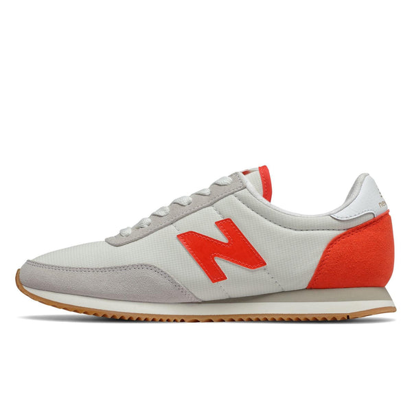 New balance cheap abzorb 720