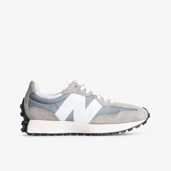 New balance outlet 652