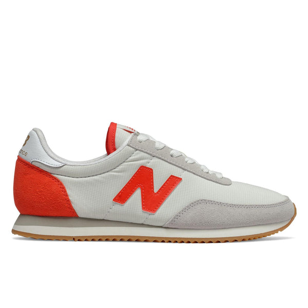 New balance 720 dam sale