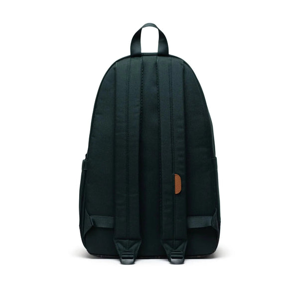 Good Neighbour | Herschel Heritage Backpack (Darkest Spruce)