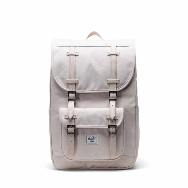 Herschel unisex adult Little America MidBackpack