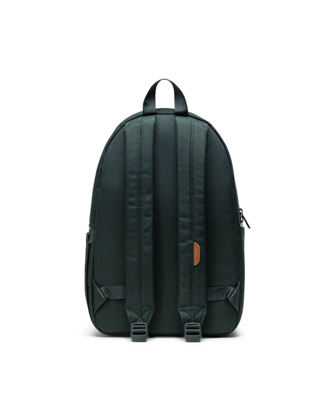 Good Neighbour | Herschel Settlement Backpack (Darkest Spruce)