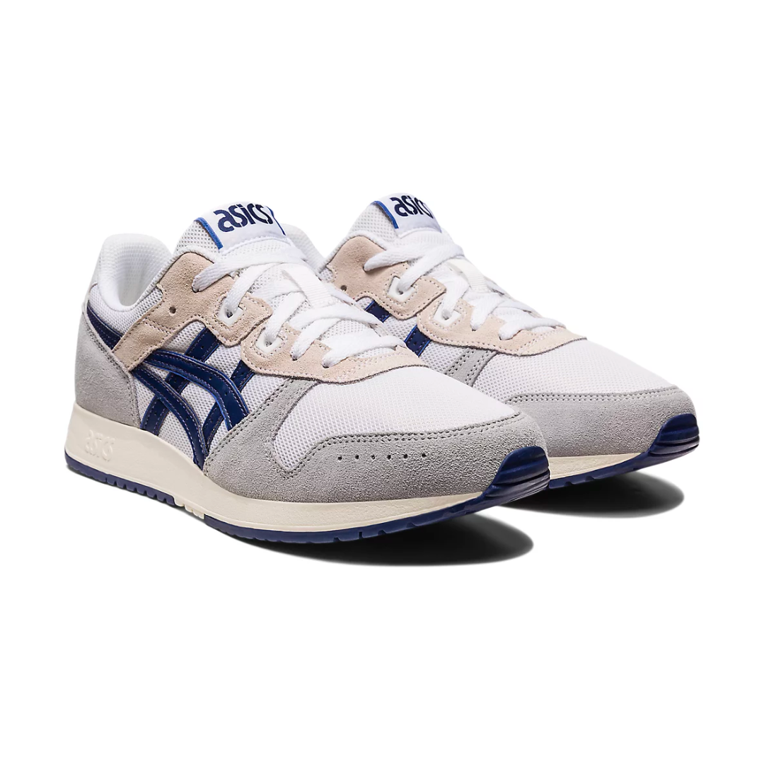 Gel lyte outlet classic