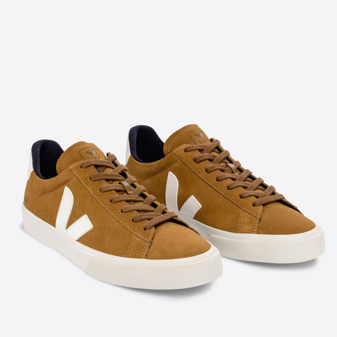 Veja good as on sale gold