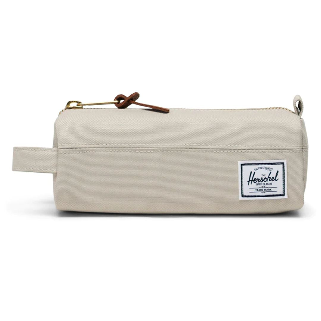 Herschel pencil clearance pouch