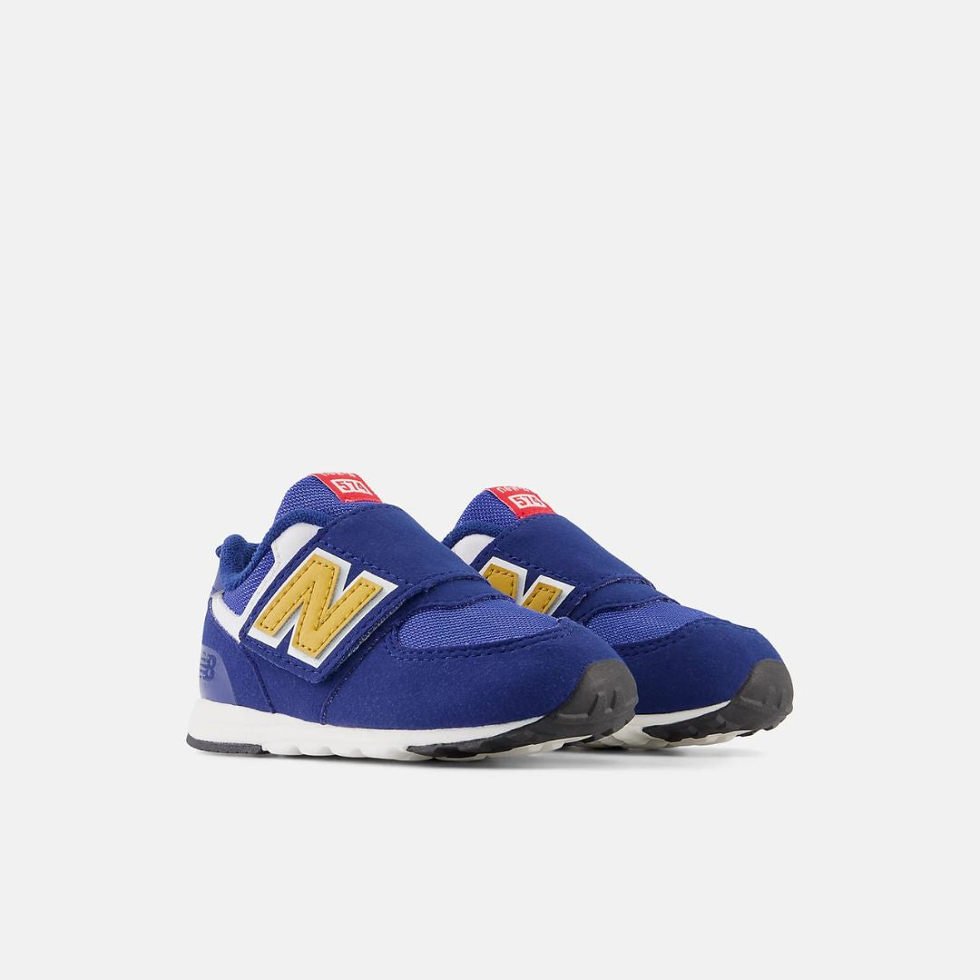 New balance 574 clearance 9c