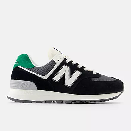 New balance wl best sale