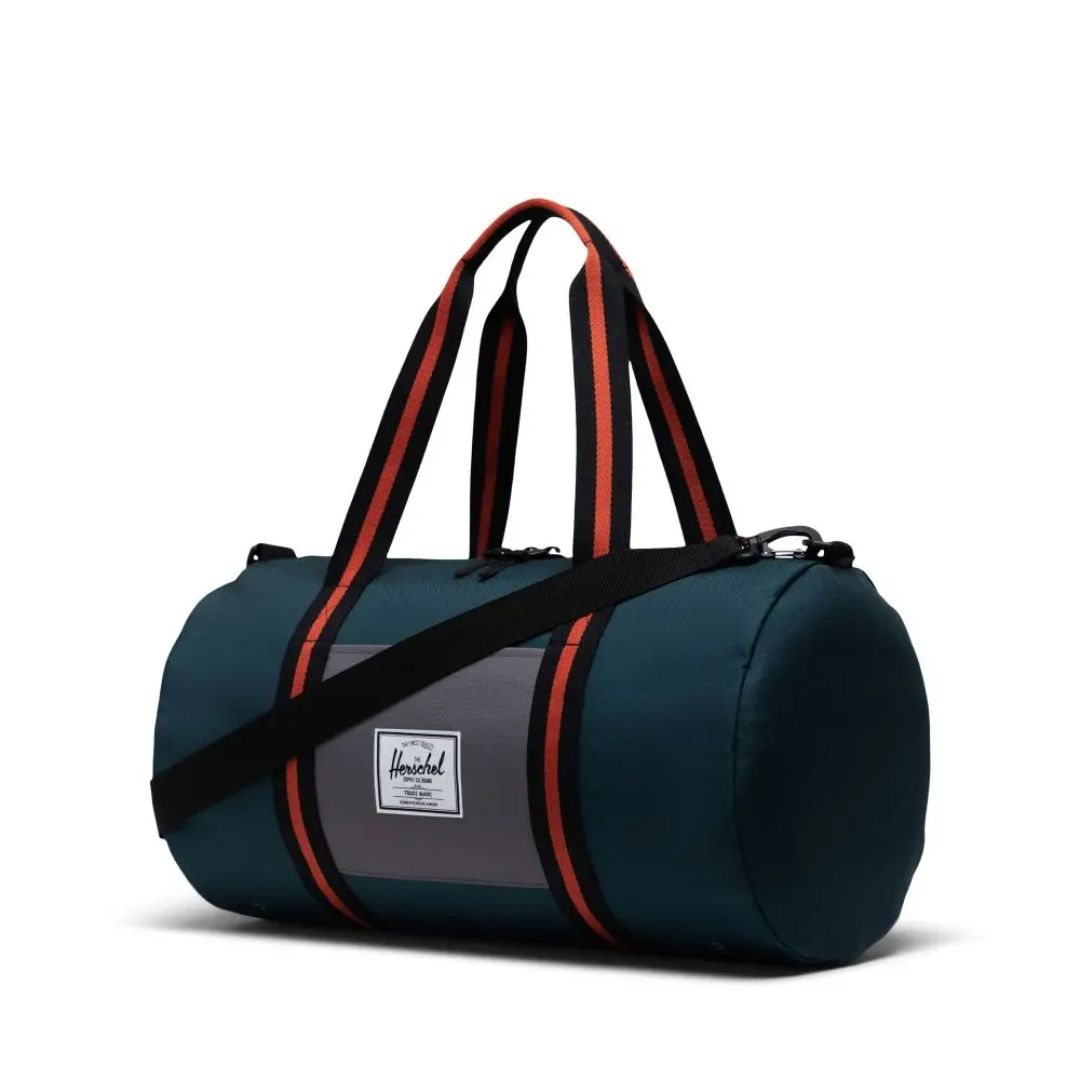 Sutton duffle outlet