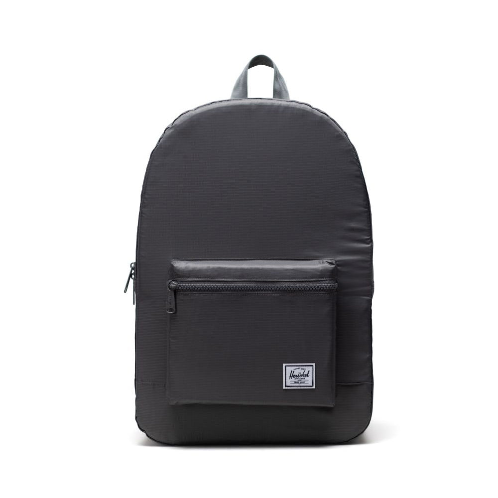 Herschel packable sales daypack reflective