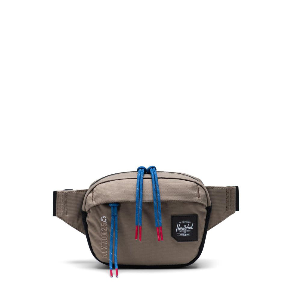 Herschel tour outlet hip pack small