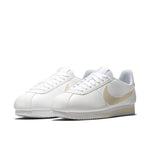 Nike cortez guava on sale ice