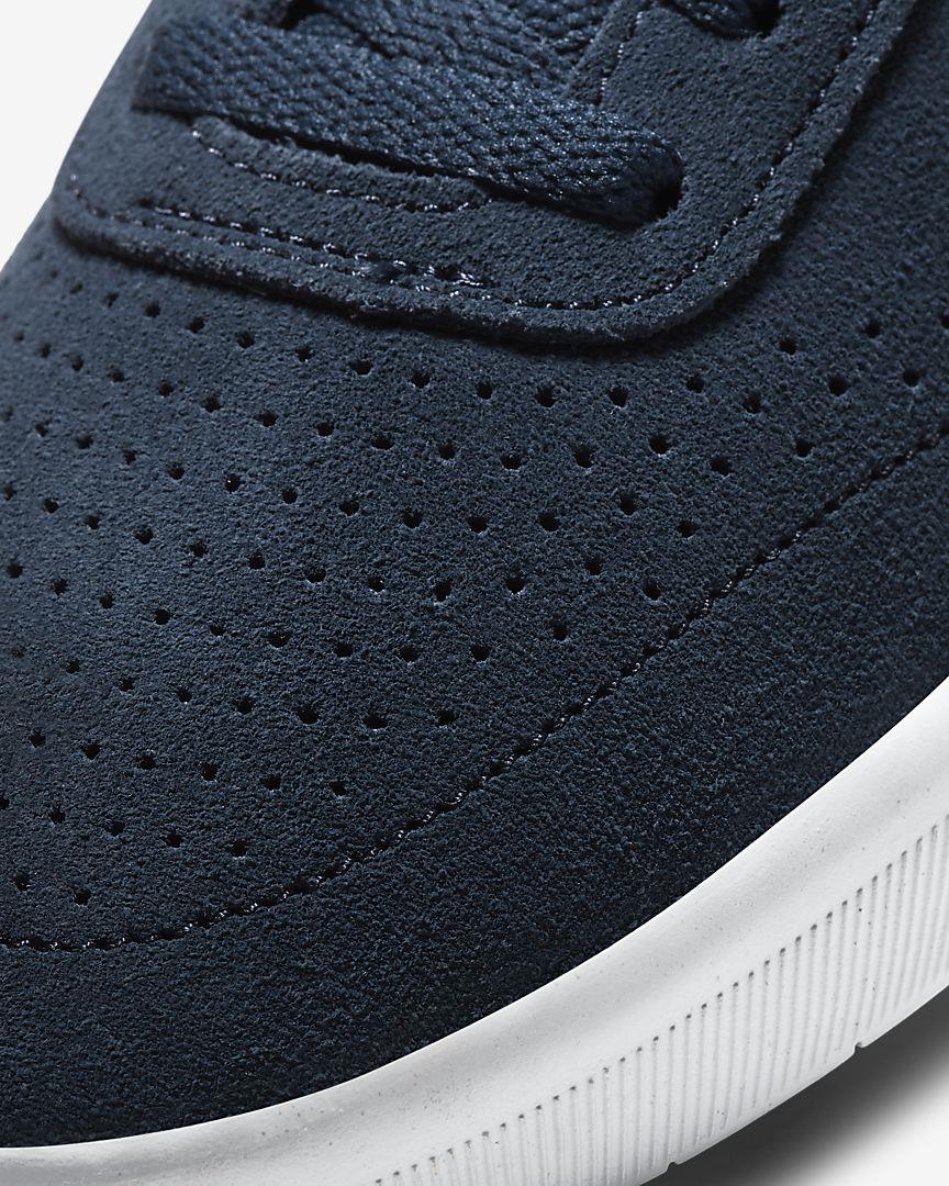 Nike sb team on sale classic midnight navy