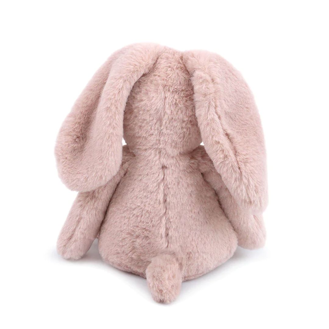 Good Neighbour | Mon Ami Esther Bunny (Pink)