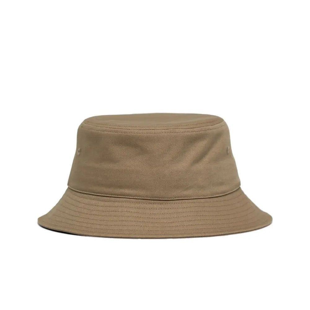 Good Neighbour | Herschel Norman Bucket Hat (Dried Herb)