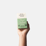 Good Neighbour | Big Heart Tea Co. Royal Treatmint Tea Bags