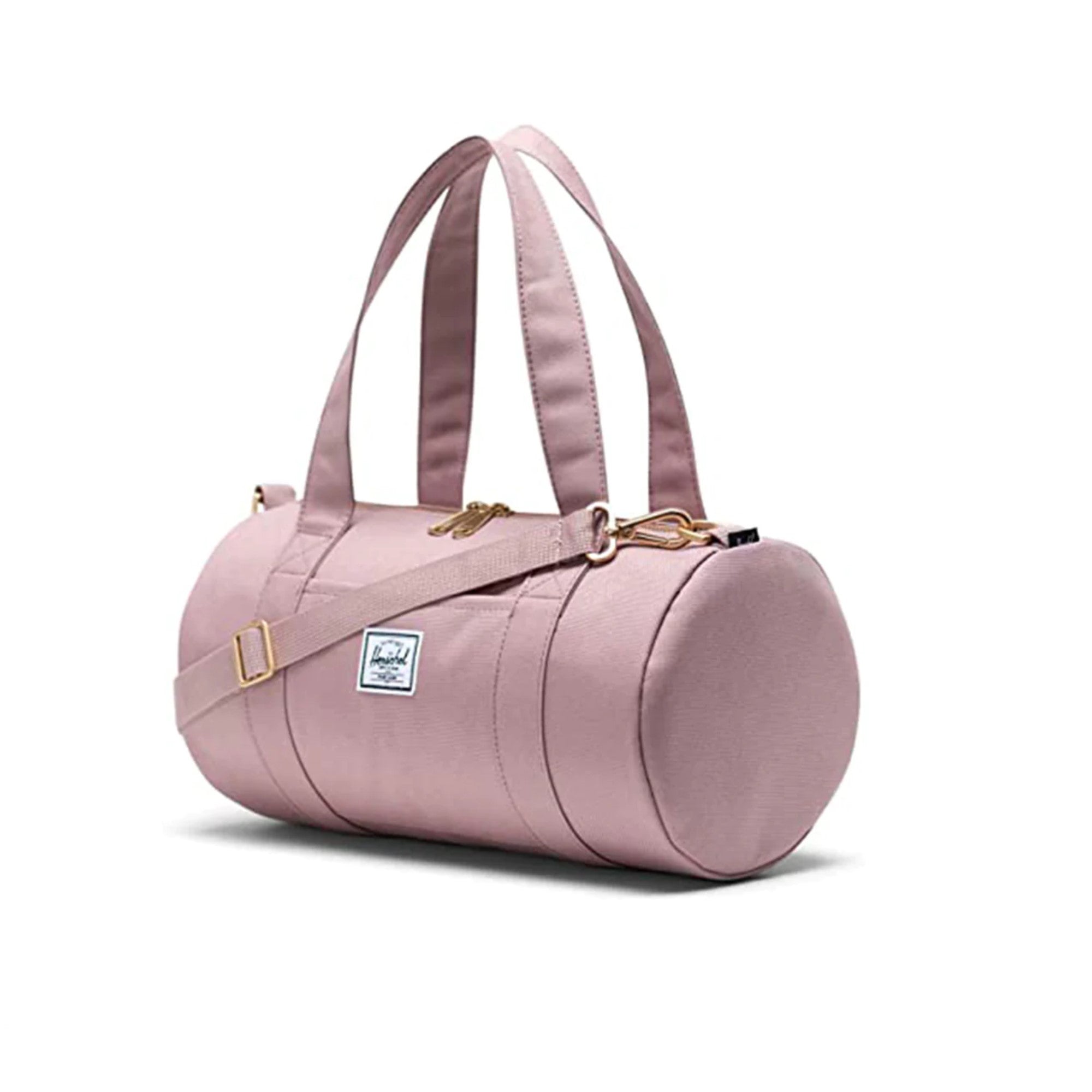 Sutton mini best sale duffle bag