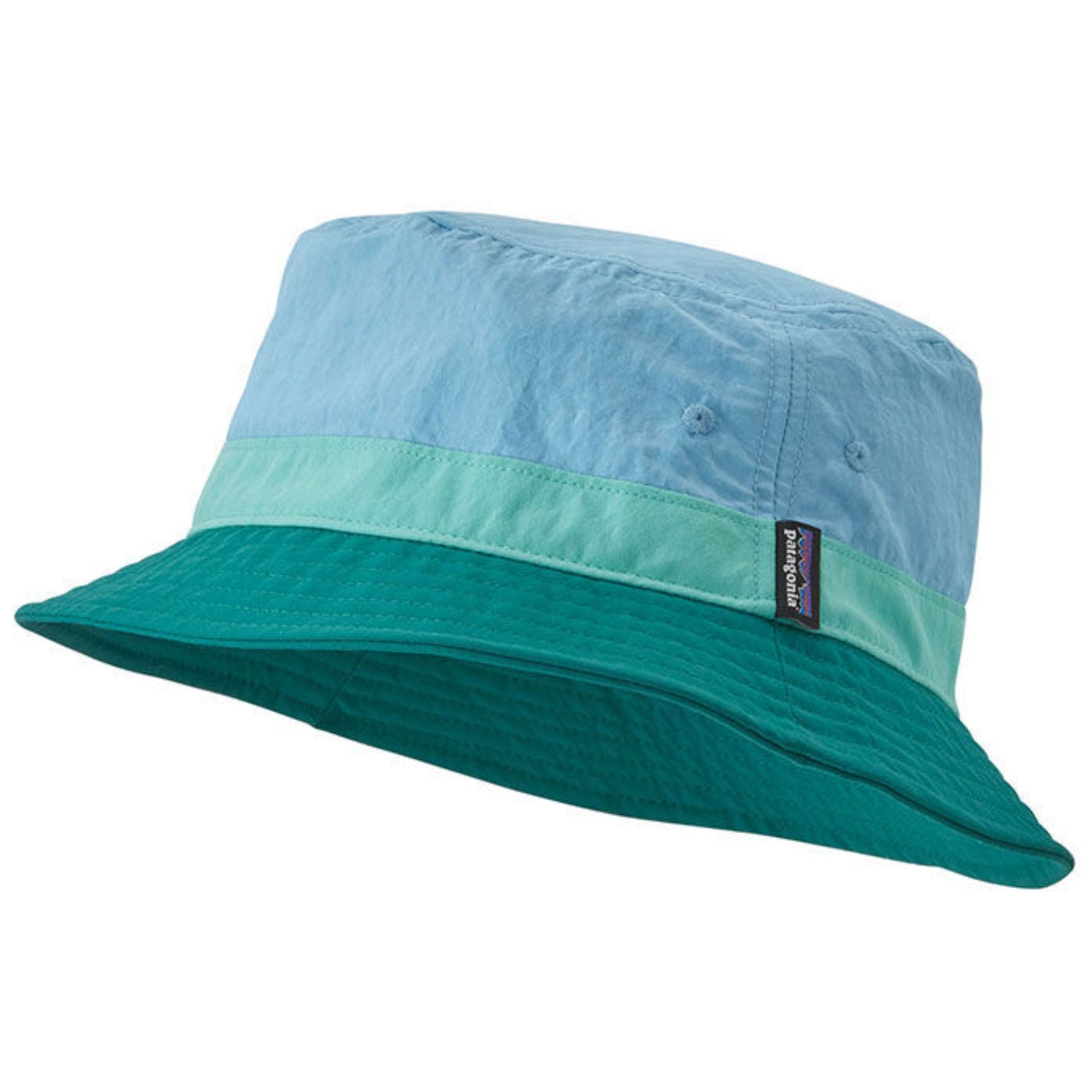 Patagonia Bucket Hat - Accessories