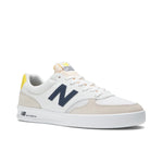 New balance crt300 on sale navy