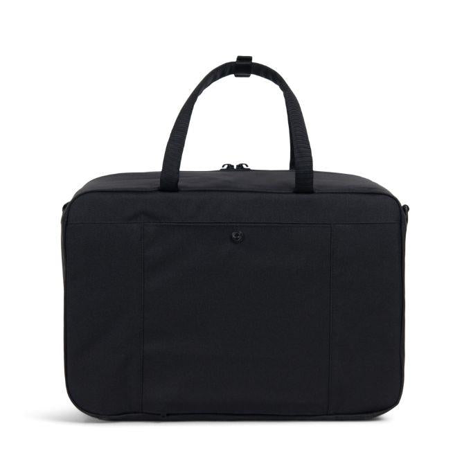 Bowen 2025 travel duffle