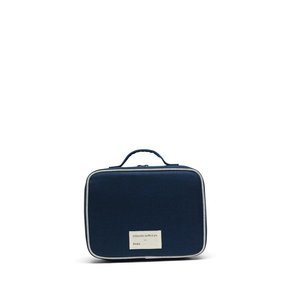 Pop Quiz Lunch Box 5L