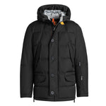 Parajumpers marcus parka on sale jacket