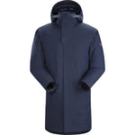 Arcteryx on sale thorsen parka