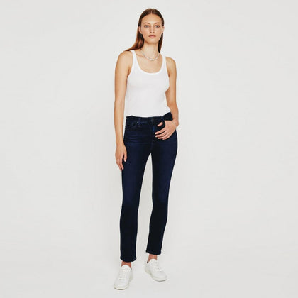 Good Neighbour | AG Jeans Mari (Plaza)