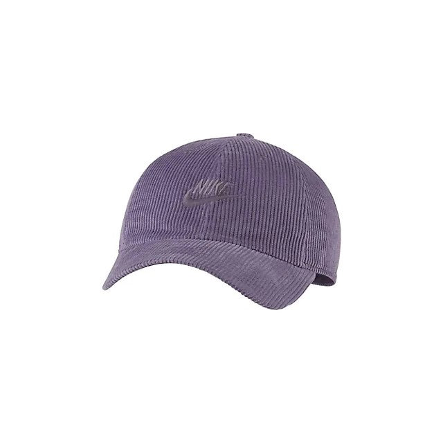 Corduroy hotsell hat nike