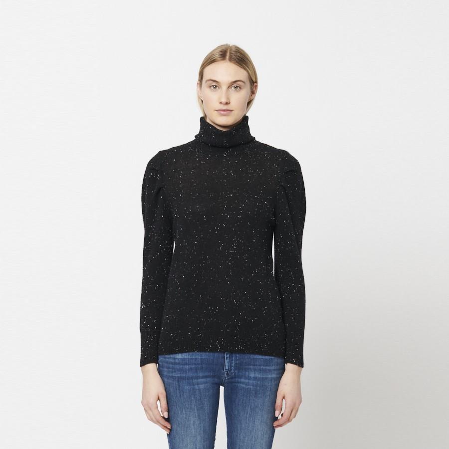 Nicolette deals cashmere sweater