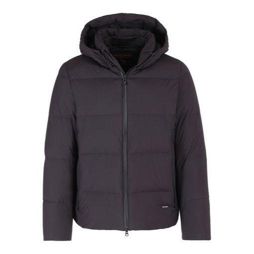 Woolrich sale comfort anorak