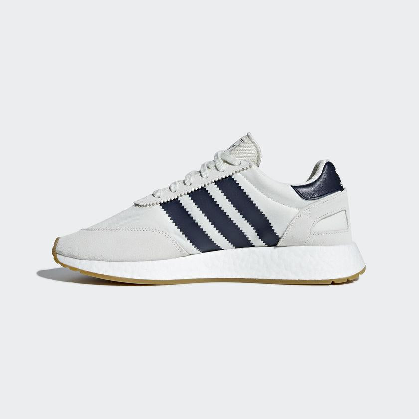 Adidas i hotsell 5923 colombia