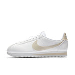 Nike classic outlet cortez guava ice