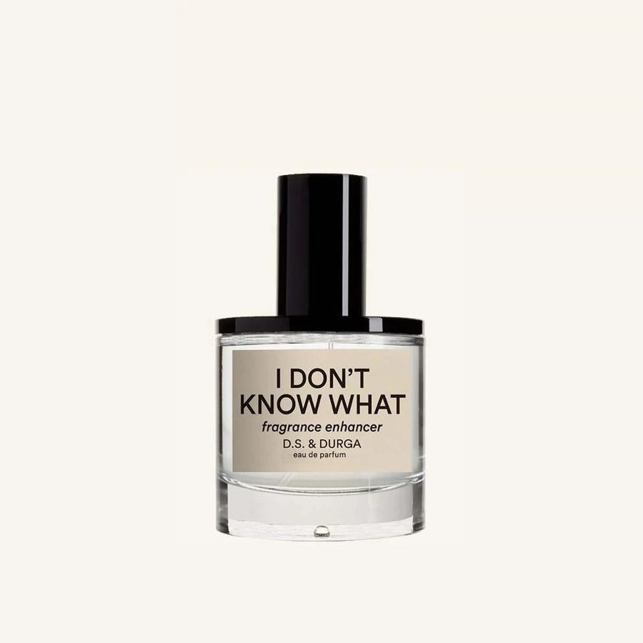 I Don't Know What Perfume (50mL)